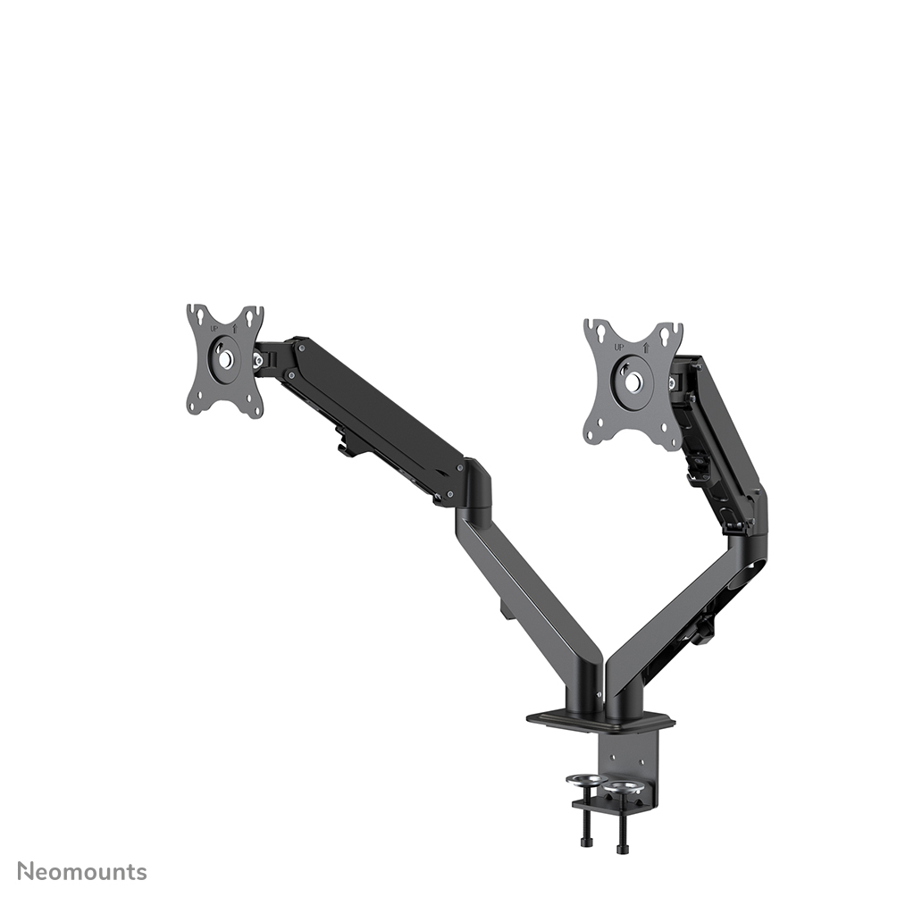 Neomounts by Newstar soporte de escritorio